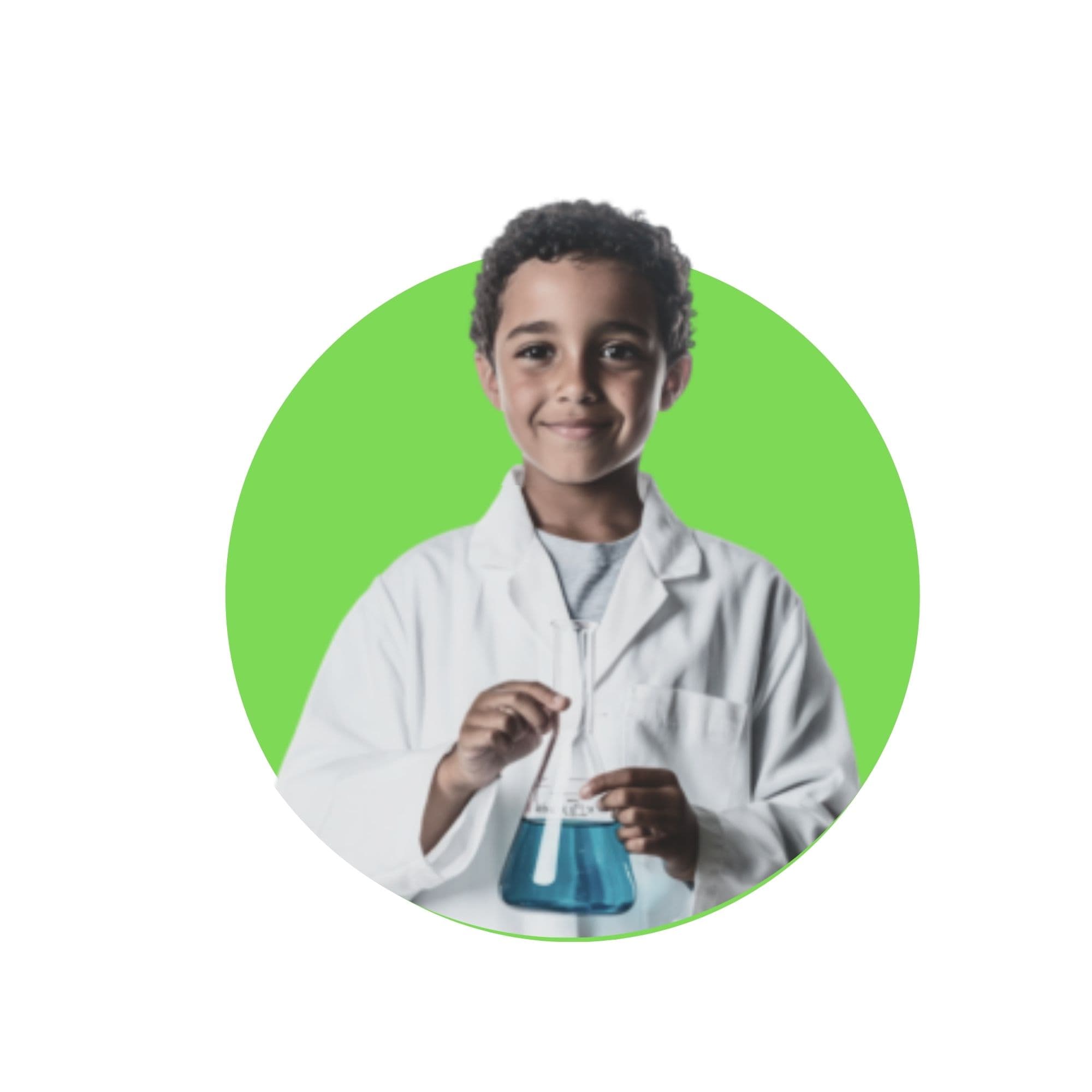 Student Achievements