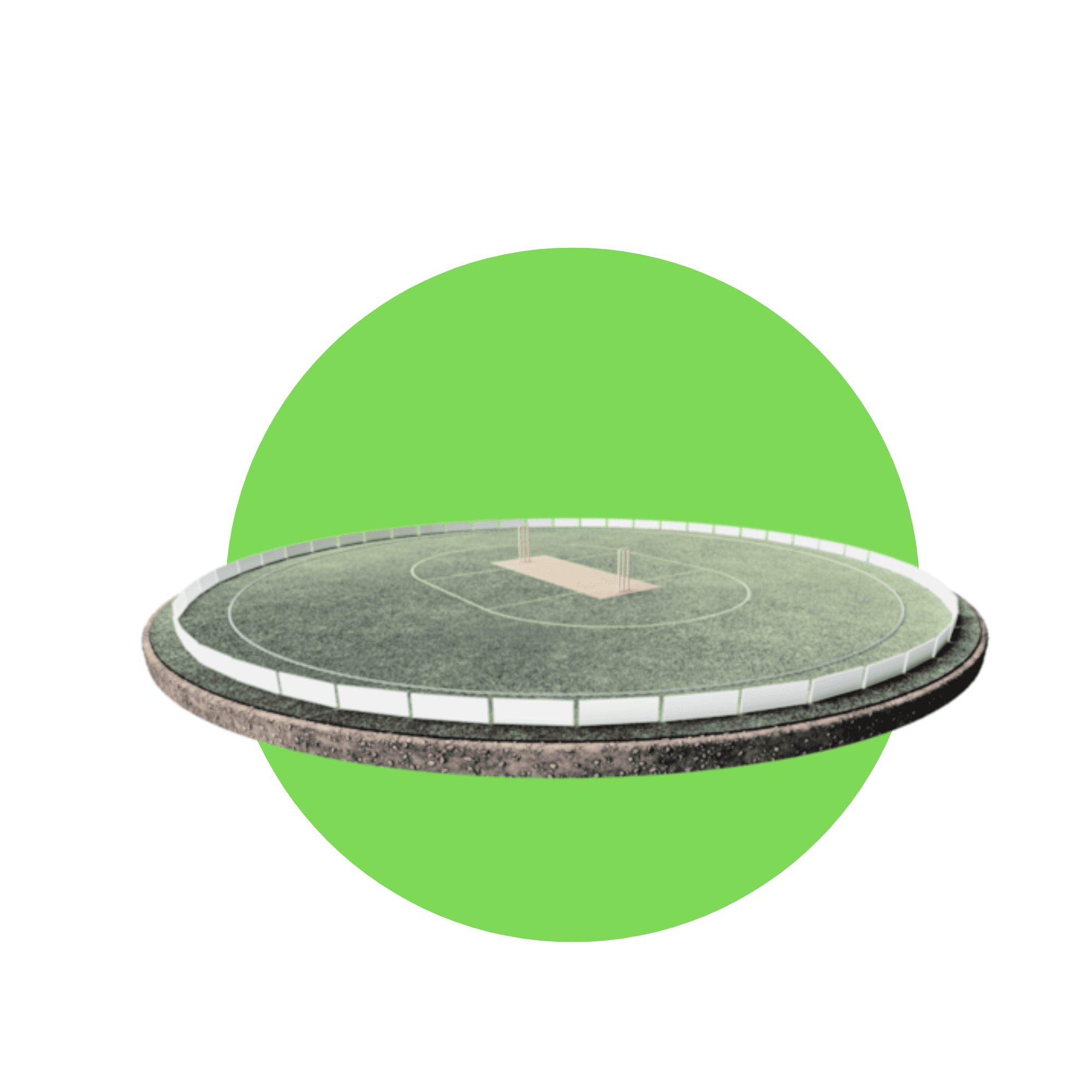 Learning Environment